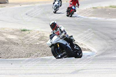 media/Jun-21-2024-CRA (Fri) [[52265281ca]]/Track Day 2/Off Ramp/